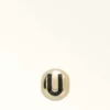 Charm Furla Dots