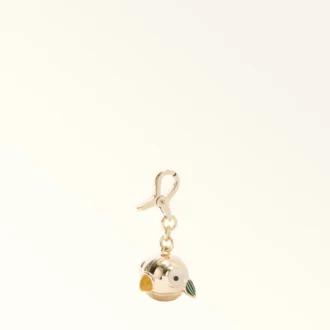 Charm Furla Hashtag