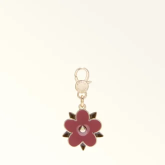 Charm Furla Hashtag