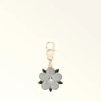 Charm Furla Hashtag