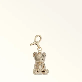Charm Furla Hashtag