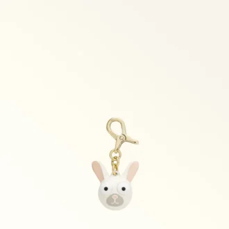 Charm Furla Hashtag