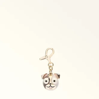 Charm Furla Hashtag