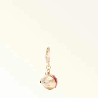 Charm Furla Hashtag