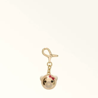 Charm Furla Hashtag