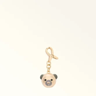 Charm Furla Hashtag
