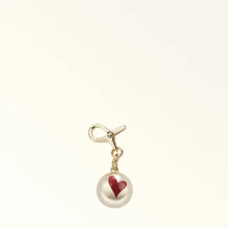 Charm Furla Hashtag