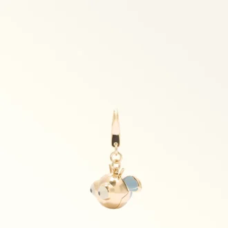 Charm Furla Hashtag