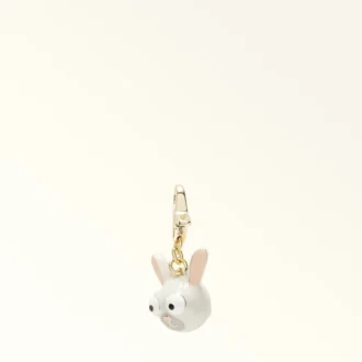 Charm Furla Hashtag