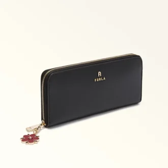 Charm Furla Hashtag
