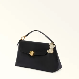 Charm Furla Hashtag