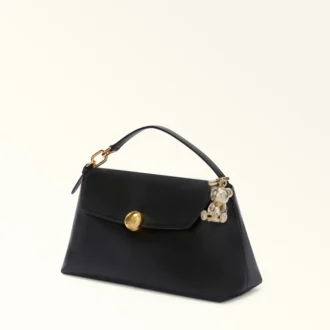 Charm Furla Hashtag