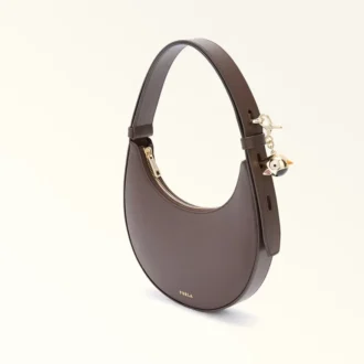 Charm Furla Hashtag