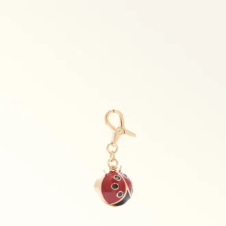 Charm Furla Hashtag