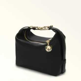 Charm Furla Hashtag