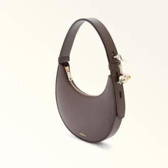 Charm Furla Hashtag