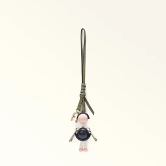 Charm Furla Sfera