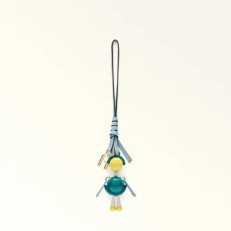 Charm Furla Sfera