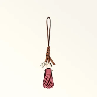 Charm Furla Sfera