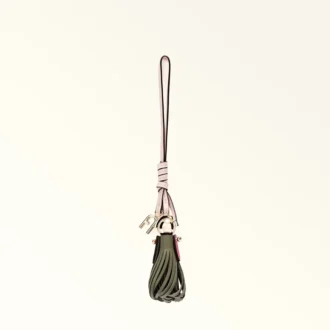 Charm Furla Sfera