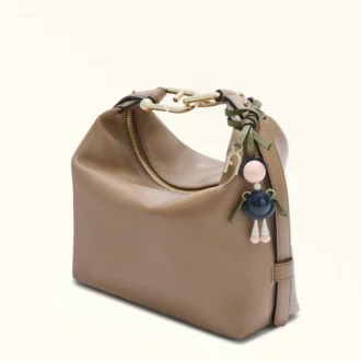 Charm Furla Sfera