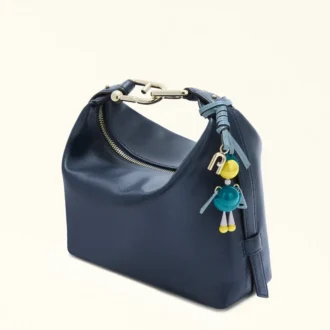 Charm Furla Sfera