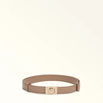Cinturón ajustable Furla 1927
