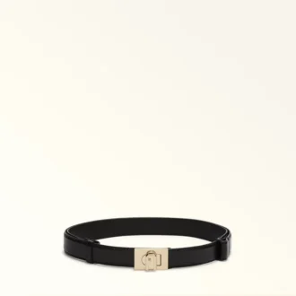 Cinturón ajustable Furla 1927