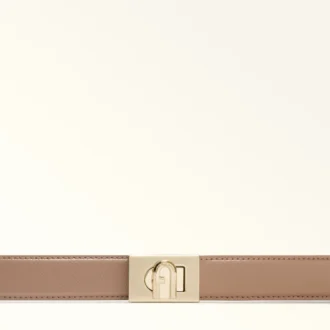Cinturón ajustable Furla 1927