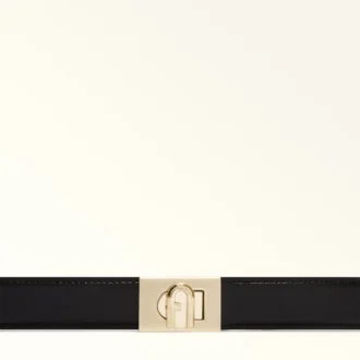 Cinturón ajustable Furla 1927