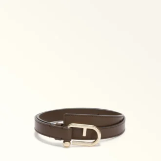 Cinturón fijo Furla Nuvola
