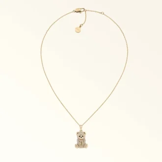 Collar Furla Bazaar