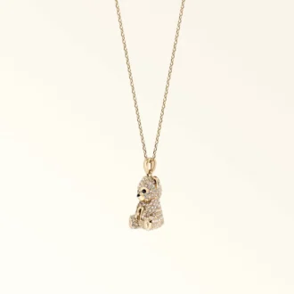 Collar Furla Bazaar