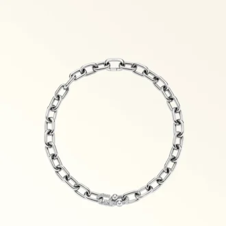Collar Furla Mianuvola