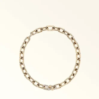 Collar Furla Mianuvola
