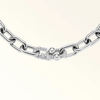 Collar Furla Mianuvola
