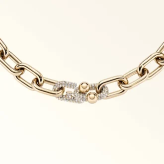 Collar Furla Mianuvola