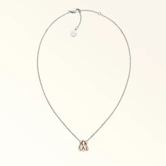 Collar Furla Mionido