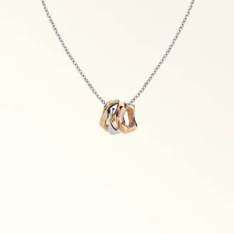 Collar Furla Mionido