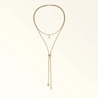 Collar Miasfera de Furla