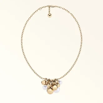 Collar Miasfera de Furla