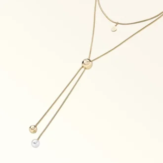 Collar Miasfera de Furla