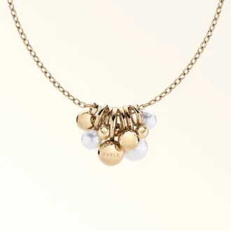 Collar Miasfera de Furla