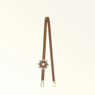 Correa para hombro Furla Fiona