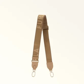 Correa para hombro Furla Fiona