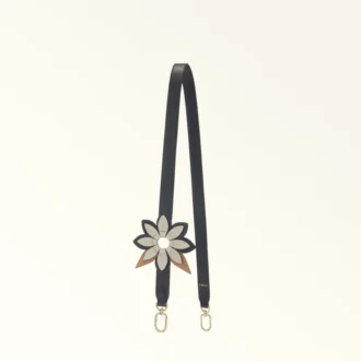 Correa para hombro Furla Fiona
