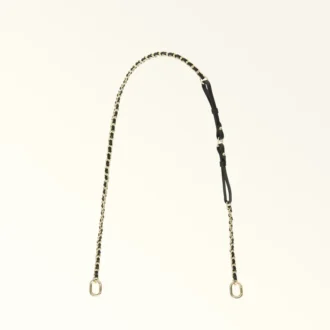Correa para hombro Furla Fiona