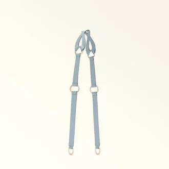 Correa para hombro Furla Fiona