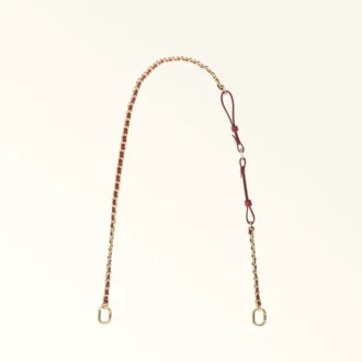 Correa para hombro Furla Fiona
