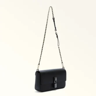 Correa para hombro Furla Fiona